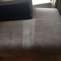 Sofa Cleaning Dublin image 2